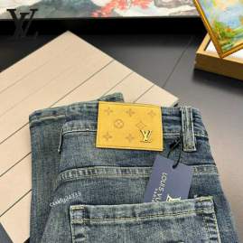 Picture of LV Jeans Long _SKULVsz28-3825tn11111364